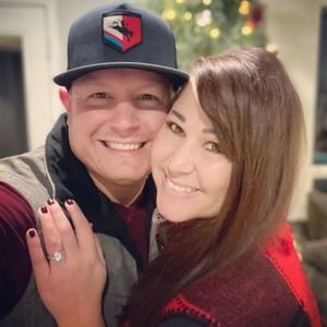 Meet your Posher, Shauna